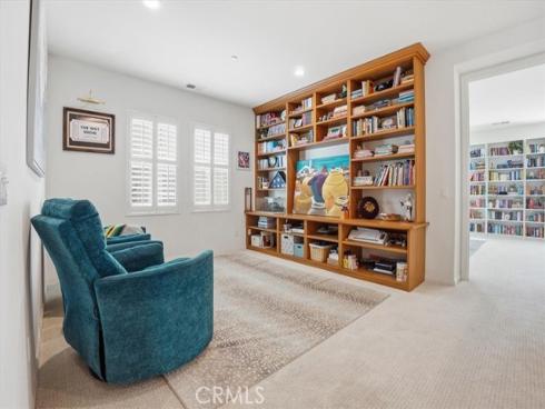 11  Silver Spruce   Court, Lake Forest, CA