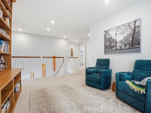 11  Silver Spruce   Court, Lake Forest, CA