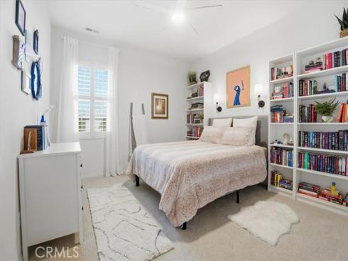 11  Silver Spruce   Court, Lake Forest, CA