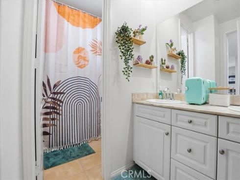 11  Silver Spruce   Court, Lake Forest, CA