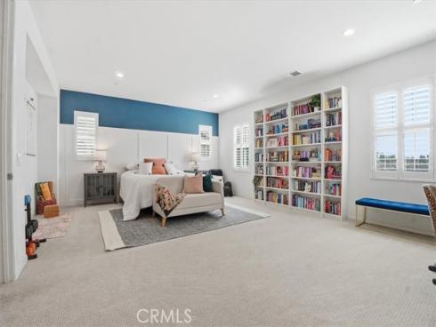 11  Silver Spruce   Court, Lake Forest, CA