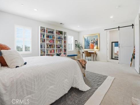 11  Silver Spruce   Court, Lake Forest, CA