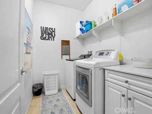 11  Silver Spruce   Court, Lake Forest, CA