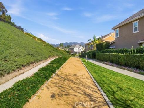 11  Silver Spruce   Court, Lake Forest, CA