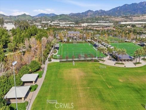 11  Silver Spruce   Court, Lake Forest, CA