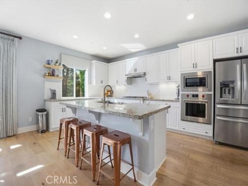 11  Silver Spruce   Court, Lake Forest, CA