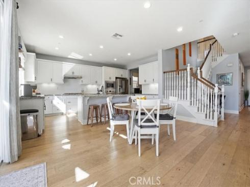 11  Silver Spruce   Court, Lake Forest, CA