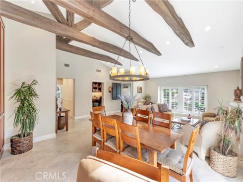 21701  Montbury  , Lake Forest, CA