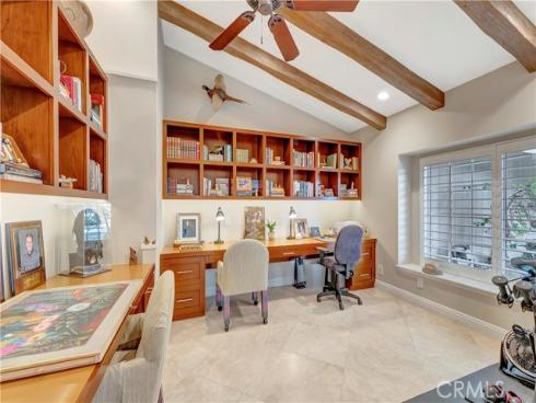 21701  Montbury  , Lake Forest, CA