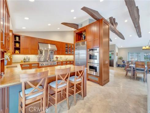 21701  Montbury  , Lake Forest, CA