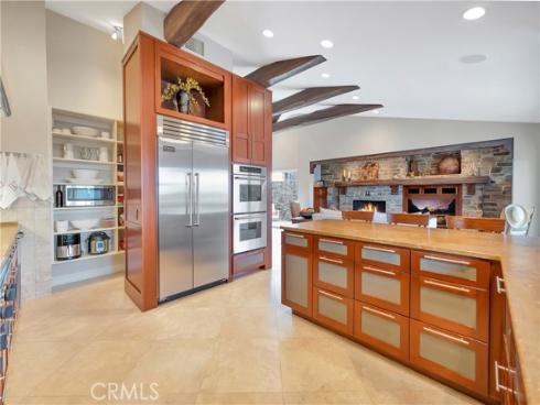 21701  Montbury  , Lake Forest, CA