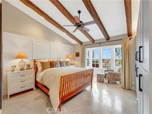 21701  Montbury  , Lake Forest, CA