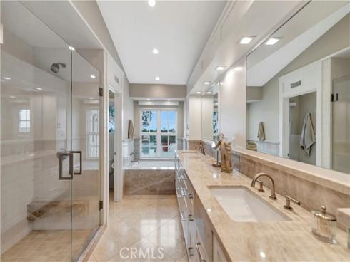 21701  Montbury  , Lake Forest, CA