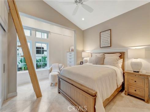 21701  Montbury  , Lake Forest, CA