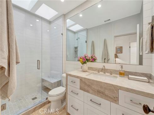 21701  Montbury  , Lake Forest, CA