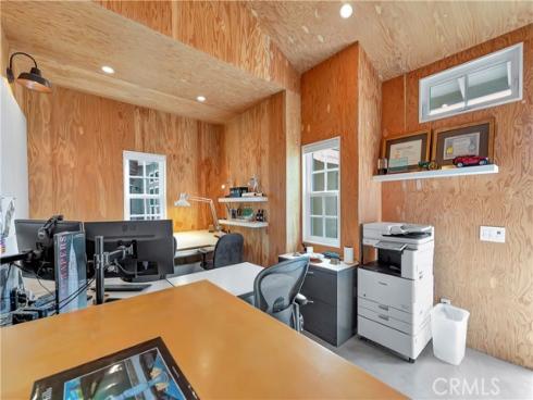 21701  Montbury  , Lake Forest, CA