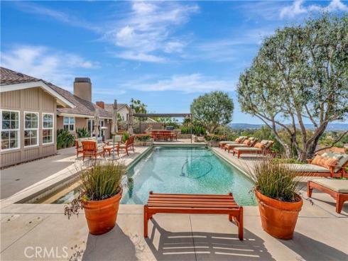 21701  Montbury  , Lake Forest, CA