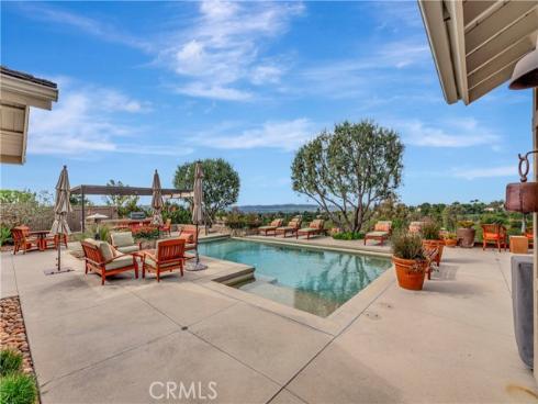 21701  Montbury  , Lake Forest, CA