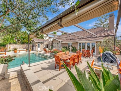 21701  Montbury  , Lake Forest, CA