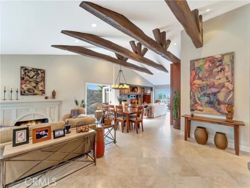 21701  Montbury  , Lake Forest, CA