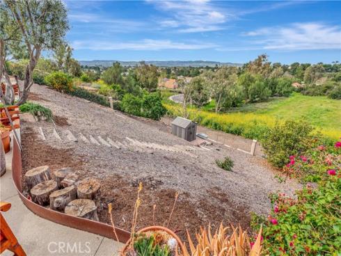 21701  Montbury  , Lake Forest, CA