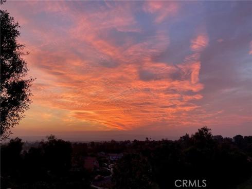 21701  Montbury  , Lake Forest, CA