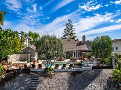 21701  Montbury  , Lake Forest, CA
