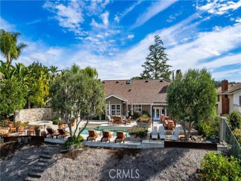 21701  Montbury  , Lake Forest, CA