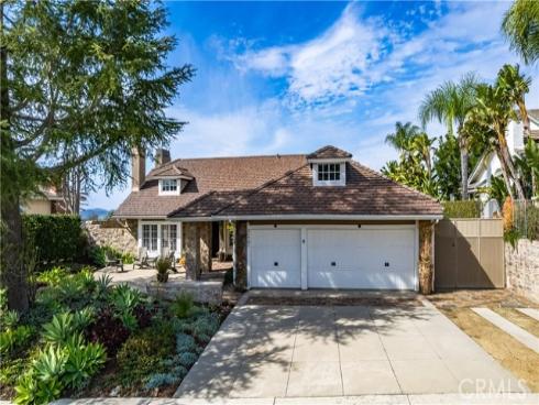 21701  Montbury  , Lake Forest, CA