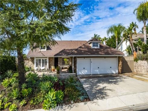 21701  Montbury  , Lake Forest, CA