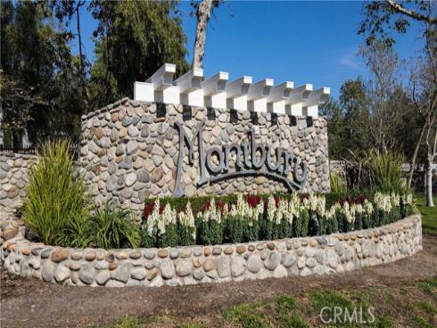 21701  Montbury  , Lake Forest, CA