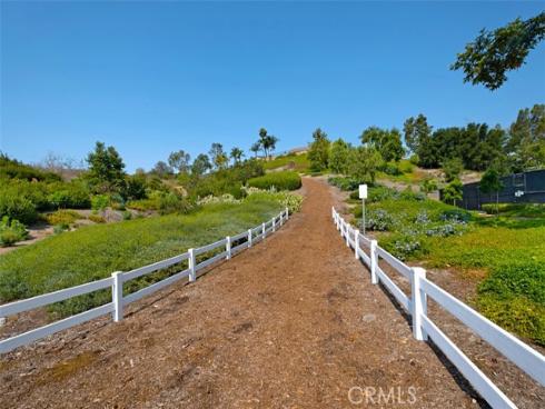 21701  Montbury  , Lake Forest, CA