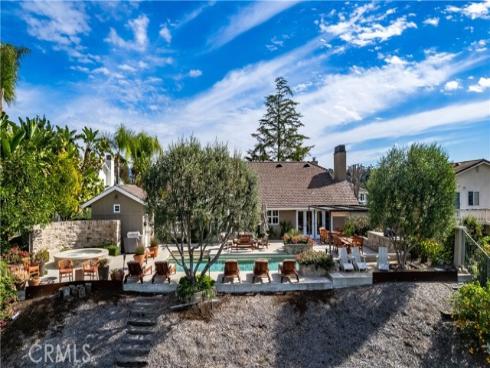 21701  Montbury  , Lake Forest, CA