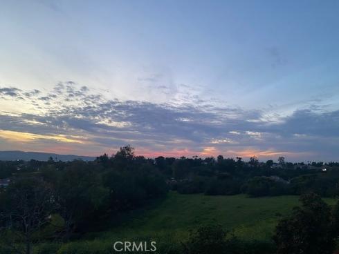 21701  Montbury  , Lake Forest, CA