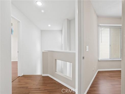 28468  Klondike  , Lake Forest, CA