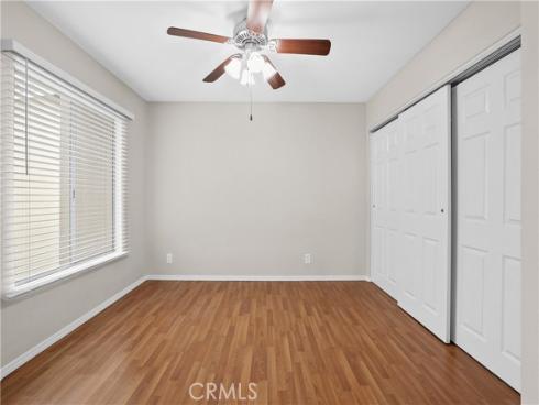 28468  Klondike  , Lake Forest, CA