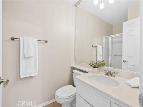 28468  Klondike  , Lake Forest, CA