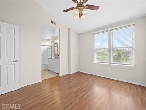 28468  Klondike  , Lake Forest, CA