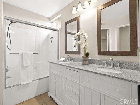 28468  Klondike  , Lake Forest, CA