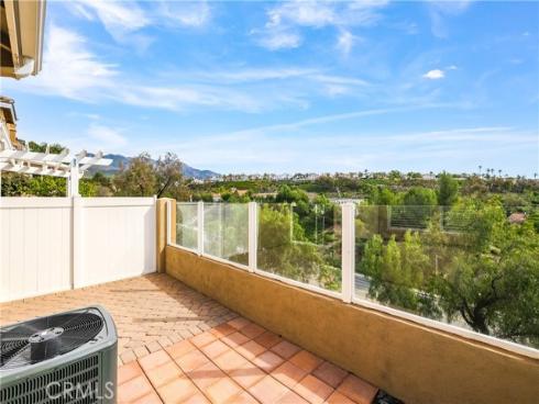 28468  Klondike  , Lake Forest, CA