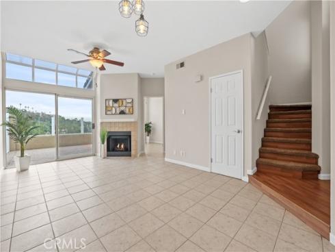 28468  Klondike  , Lake Forest, CA