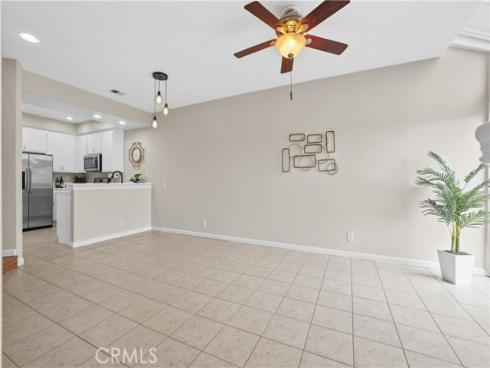 28468  Klondike  , Lake Forest, CA