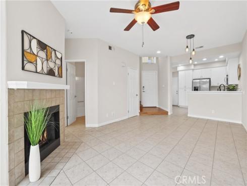 28468  Klondike  , Lake Forest, CA