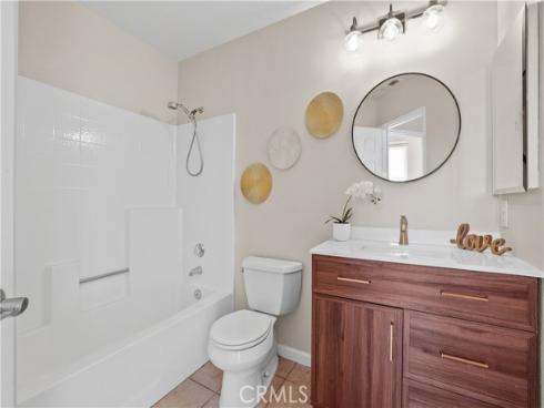 28468  Klondike  , Lake Forest, CA