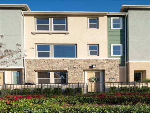 329  Adela  , Lake Forest, CA