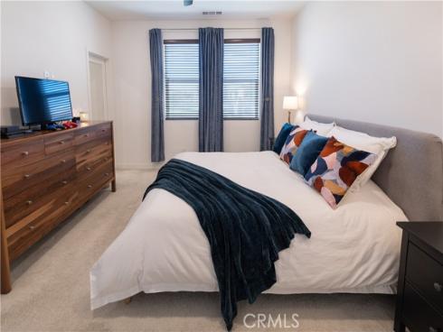 329  Adela  , Lake Forest, CA