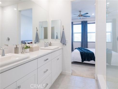 329  Adela  , Lake Forest, CA