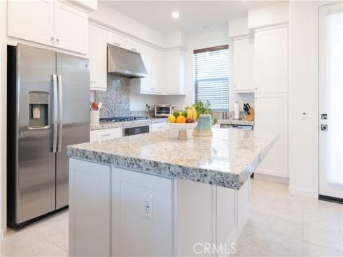 329  Adela  , Lake Forest, CA