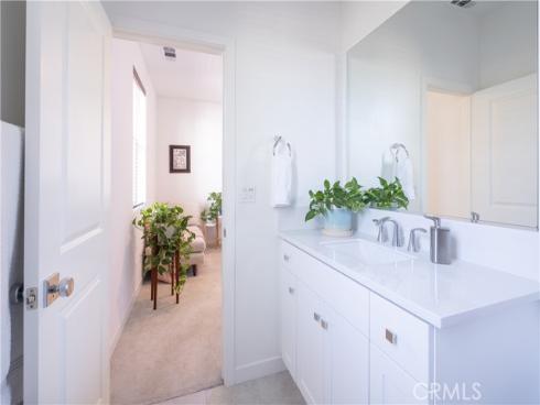 329  Adela  , Lake Forest, CA