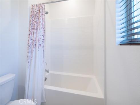 329  Adela  , Lake Forest, CA